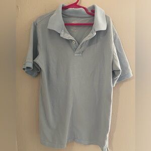 Boys Size 10-12‎ Shirt